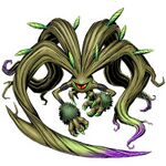 Ficusmon.jpg