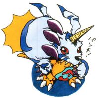 Gabumon Artbook 5.jpg