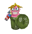 Garbagemon dmo.png