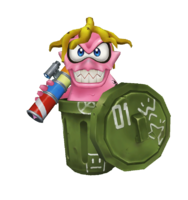 Garbagemon dmo.png