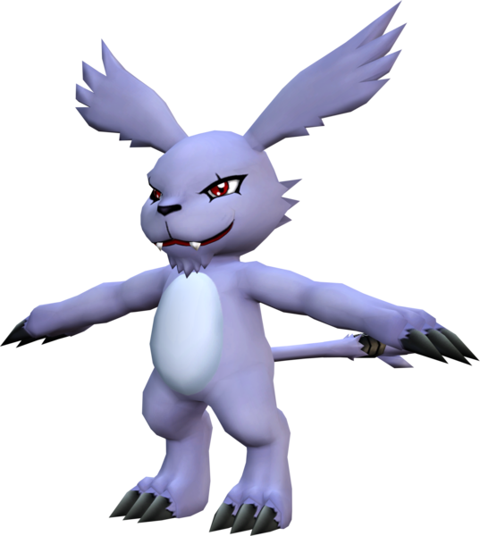 File:Gazimon Model DSR.png