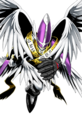 Holyangemon collectors3.png