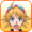 Itsuki icon 2.png