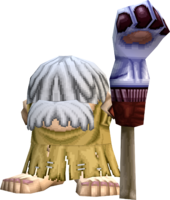 Jijimon Model DW.png