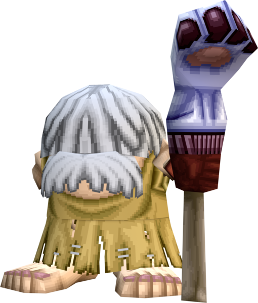File:Jijimon Model DW.png
