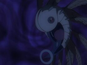 Lucemon Larva 2.JPG