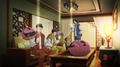 Thumbnail for version as of 04:06, 16 November 2025