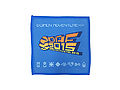 Merchandise digimon adventure fes 2015 mf mini towel.jpg