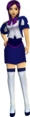MikiDMO.png