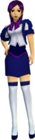 MikiDMO.png