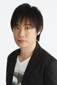 Miyasaka shunzō.jpg