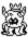 Octmon vpet d3.gif