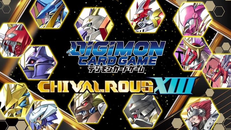 File:Royalknights ex13 trailer.jpg