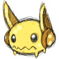 Sakuttomon sketch1.jpg