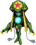 Tarotmon DUAM 3DS.png