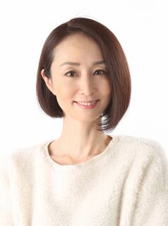 Toyoguchi megumi.jpg