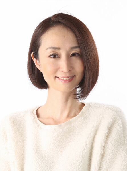 File:Toyoguchi megumi.jpg