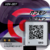 V04-007 reverse qr.png