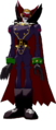 Vamdemon DSAM Model.png