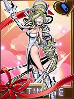 Venusmon Valentine Collectors Ultimate Card.jpg