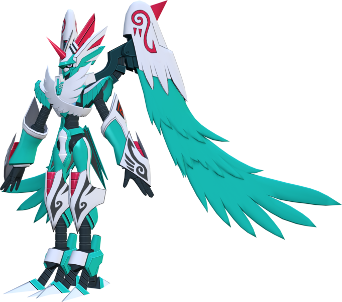 File:Zephagamon Model New Century.png