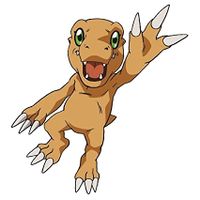 Agumon tri 20thshop.jpg