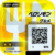 B01-008 reverse qr.png