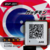 BSP-001 reverse qr.png