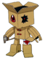 Bakomon2.png