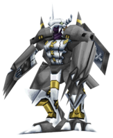 Black War Greymon Model DW3.png