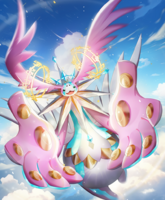 Cherubimon virtuex new century3.png