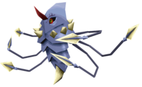 Chrysalimon Model DW3.png