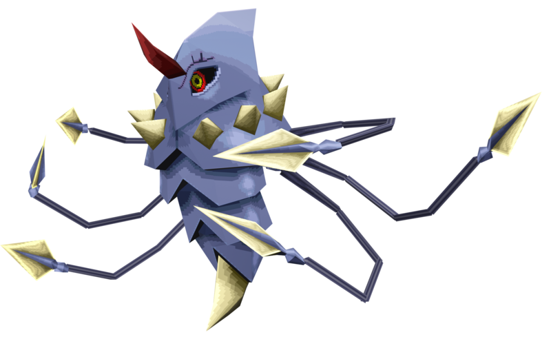 File:Chrysalimon Model DW3.png