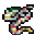 Coatlmon