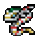 Coatlmon