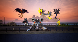 Crack Team Affiliated Digimon.png