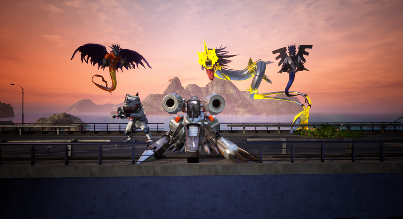 File:Crack Team Affiliated Digimon.png