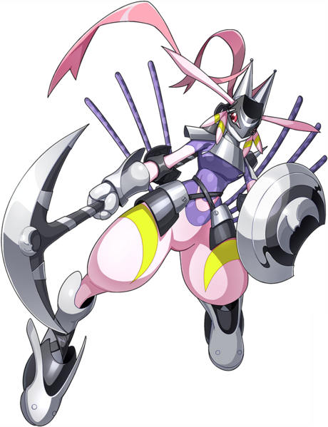 File:Crescemon new century.png