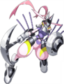 Thumbnail for version as of 10:44, 1 February 2024