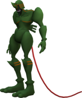D-Reaper ADR-06 Model DM.png