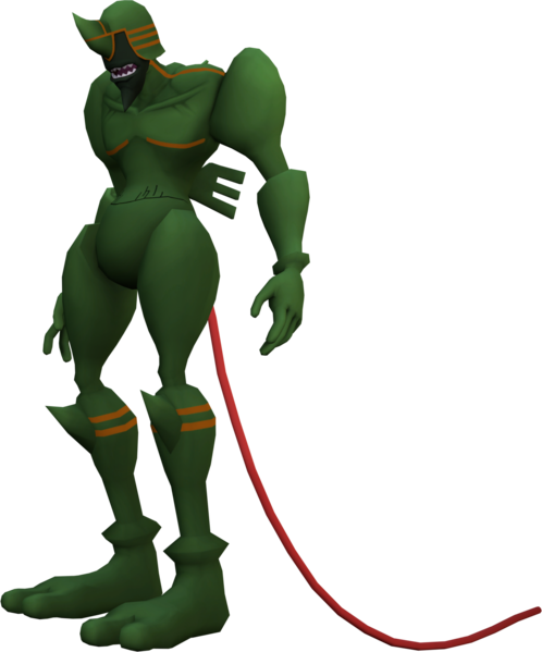 File:D-Reaper ADR-06 Model DM.png