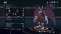 DSTS Stats Demon.jpg