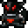 Devimon