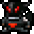 Devimon vpet dpc.gif