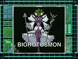 Digimon analyzer ds biorotosmon en.jpg