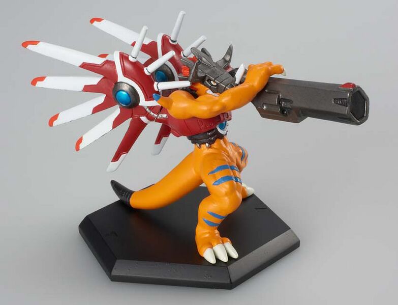 File:Digimon savers fighting figure rizegreymon.jpg