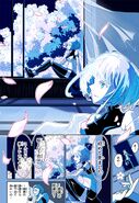 Digimonparadox cover.jpg
