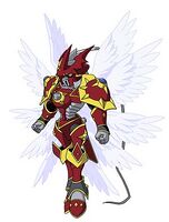 Dukemon CM Soul Chaser.jpg
