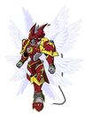 Dukemon CM Soul Chaser.jpg
