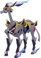 Enbarrmon Model TS.png